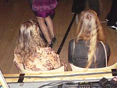 101009_nykarleby